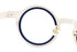 Measure 03 col.6